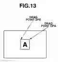 Fig. 17 - IMAGE PROCESSING APPARATUS, DISPLAY CONTROL METHOD, AND STORAGE MEDIUM