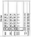 Fig. 19 - IMAGE PROCESSING APPARATUS, DISPLAY CONTROL METHOD, AND STORAGE MEDIUM