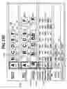 Fig. 20 - IMAGE PROCESSING APPARATUS, DISPLAY CONTROL METHOD, AND STORAGE MEDIUM