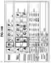 Fig. 22 - IMAGE PROCESSING APPARATUS, DISPLAY CONTROL METHOD, AND STORAGE MEDIUM