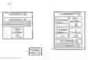 Fig. 01 - Approach for securely printing electronic documents