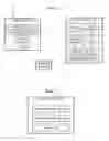 Fig. 02 - Approach for securely printing electronic documents
