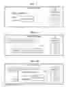 Fig. 03 - Approach for securely printing electronic documents