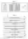 Fig. 04 - Approach for securely printing electronic documents