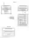 Fig. 05 - Approach for securely printing electronic documents