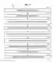Fig. 06 - Approach for securely printing electronic documents