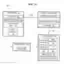 Fig. 07 - Approach for securely printing electronic documents