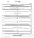 Fig. 08 - Approach for securely printing electronic documents