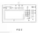 Fig. 03 - Image forming apparatus, image reading apparatus, and control method thereof