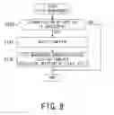 Fig. 18 - Image forming apparatus, image reading apparatus, and control method thereof