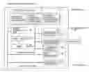 Fig. 01 - IMAGE FORMATION APPARATUS