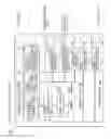 Fig. 02 - IMAGE FORMATION APPARATUS