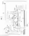 Fig. 04 - IMAGE FORMATION APPARATUS