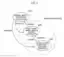 Fig. 08 - IMAGE FORMATION APPARATUS