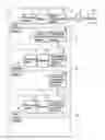 Fig. 01 - PRINTER AND CONTROL METHOD THEREFOR