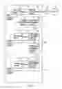 Fig. 02 - PRINTER AND CONTROL METHOD THEREFOR