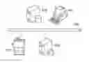Fig. 01 - IMAGE PROCESSING SYSTEM, IMAGE PROCESSING METHOD, AND STORAGE MEDIUM