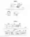 Fig. 02 - IMAGE PROCESSING SYSTEM, IMAGE PROCESSING METHOD, AND STORAGE MEDIUM