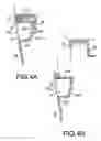 Fig. 05 - Image forming apparatus having lateral cover with inwardly-dented handgrip