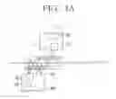 Fig. 05 - IMAGE SCANNING APPARATUS TO ALTERNATE SCANNING AND METHOD THEREOF