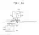 Fig. 06 - IMAGE SCANNING APPARATUS TO ALTERNATE SCANNING AND METHOD THEREOF
