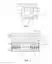 Fig. 02 - Full spectrum recognition image sensor