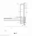Fig. 03 - Adjustable Reference Guide for an Input Tray of an Imaging Apparatus for Media Sheet Alignment