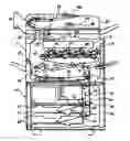 Application 20120002252, fig. 01