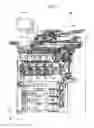 Fig. 02 - IMAGE FORMING APPARATUS AND LIGHT AMOUNT ADJUSTING METHOD