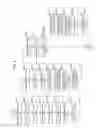 Fig. 06 - IMAGE FORMING APPARATUS AND LIGHT AMOUNT ADJUSTING METHOD