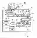 Fig. 01 - Image reading apparatus, image forming apparatus and method