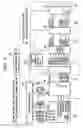 Fig. 05 - Image reading apparatus, image forming apparatus and method