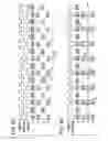 Fig. 14 - Image reading apparatus, image forming apparatus and method