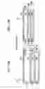 Fig. 20 - Image reading apparatus, image forming apparatus and method