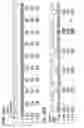 Fig. 32 - Image reading apparatus, image forming apparatus and method