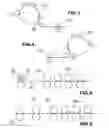 Fig. 03 - Printing