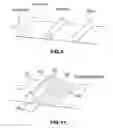 Fig. 05 - Printing