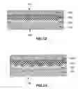 Fig. 07 - Printing