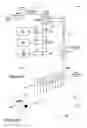 Fig. 11 - Laser Based Image Display System