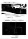 Fig. 13 - Laser Based Image Display System