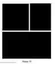 Fig. 14 - Laser Based Image Display System