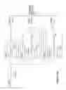 Fig. 18 - Laser Based Image Display System