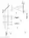 Fig. 19 - Laser Based Image Display System