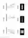 Fig. 08 - HOLOGRAM RECORDING MEDIUM AND METHOD FOR MANUFACTURING THE SAME, HOLOGRAM REPRODUCTION APPARATUS, AND HOLOGRAM REPRODUCTION METHOD