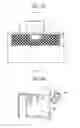 Fig. 14 - HOLOGRAM RECORDING MEDIUM AND METHOD FOR MANUFACTURING THE SAME, HOLOGRAM REPRODUCTION APPARATUS, AND HOLOGRAM REPRODUCTION METHOD