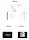 Fig. 16 - HOLOGRAM RECORDING MEDIUM AND METHOD FOR MANUFACTURING THE SAME, HOLOGRAM REPRODUCTION APPARATUS, AND HOLOGRAM REPRODUCTION METHOD