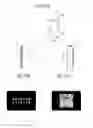 Fig. 18 - HOLOGRAM RECORDING MEDIUM AND METHOD FOR MANUFACTURING THE SAME, HOLOGRAM REPRODUCTION APPARATUS, AND HOLOGRAM REPRODUCTION METHOD