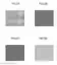Fig. 23 - HOLOGRAM RECORDING MEDIUM AND METHOD FOR MANUFACTURING THE SAME, HOLOGRAM REPRODUCTION APPARATUS, AND HOLOGRAM REPRODUCTION METHOD
