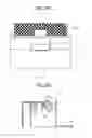Fig. 26 - HOLOGRAM RECORDING MEDIUM AND METHOD FOR MANUFACTURING THE SAME, HOLOGRAM REPRODUCTION APPARATUS, AND HOLOGRAM REPRODUCTION METHOD