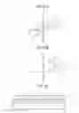 Fig. 28 - HOLOGRAM RECORDING MEDIUM AND METHOD FOR MANUFACTURING THE SAME, HOLOGRAM REPRODUCTION APPARATUS, AND HOLOGRAM REPRODUCTION METHOD